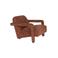 Dutchbone fauteuil Kent