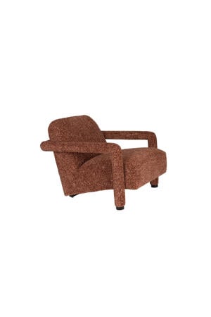 fauteuil Kent
