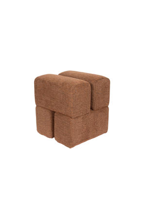 poef Staple 