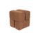 Housecraft Living poef Staple