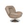 Housecraft Living draaifauteuil Romy