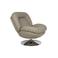 Housecraft Living draaifauteuil Romy