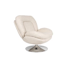 draaifauteuil Romy
