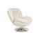 Housecraft Living draaifauteuil Romy