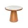 Housecraft Living salontafel Mees