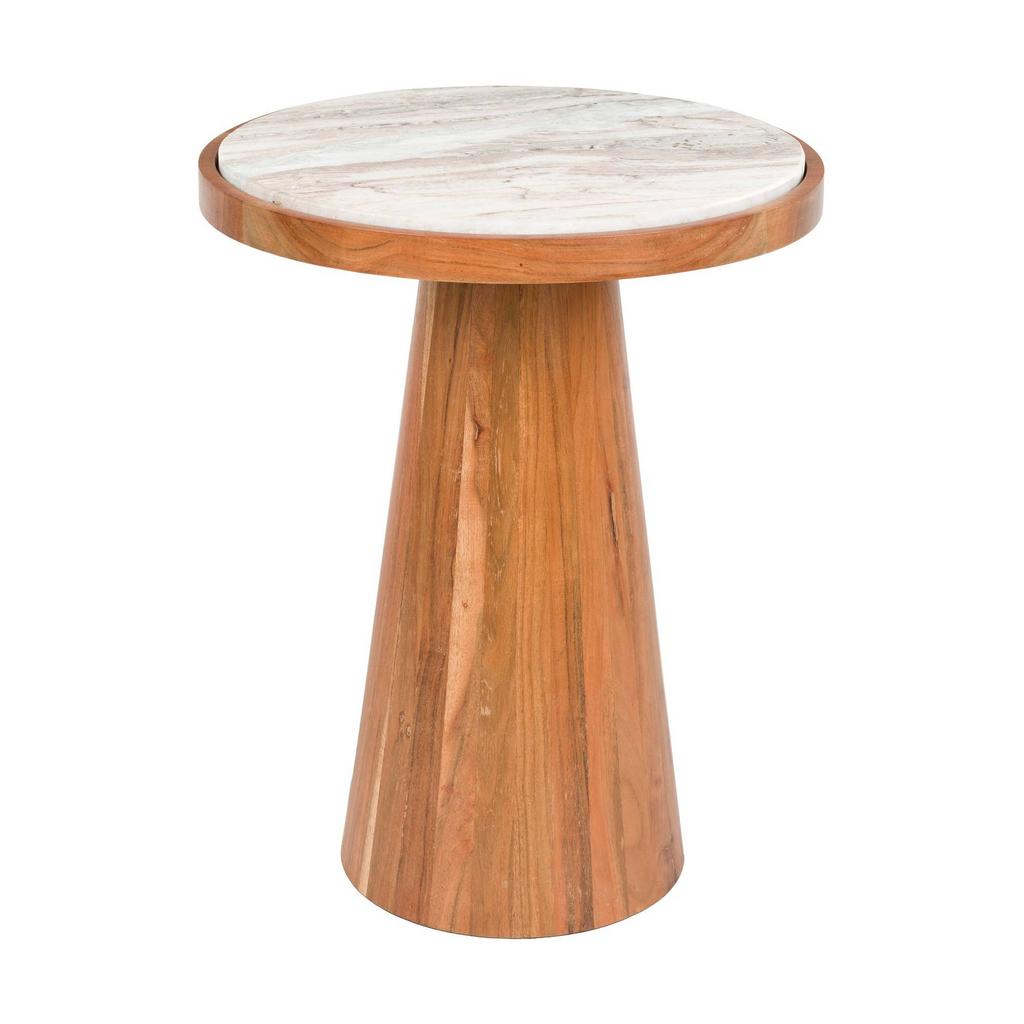 Housecraft Living bijzettafel Mees