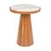 Housecraft Living bijzettafel Mees