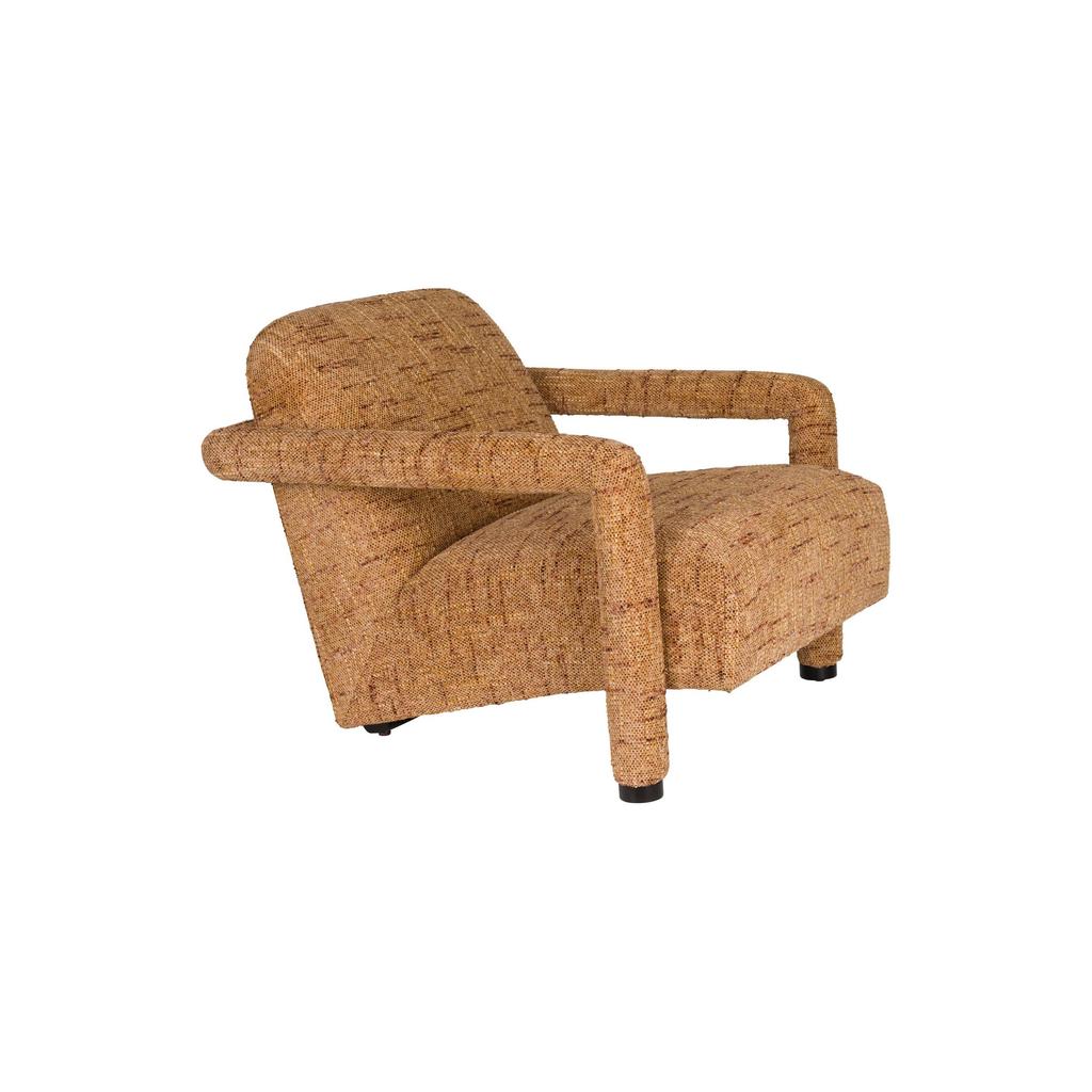 Dutchbone fauteuil Kent