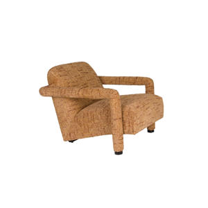 fauteuil Kent