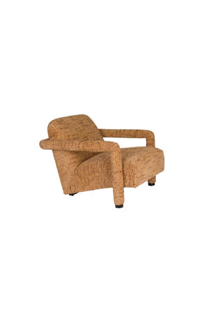 fauteuil Kent