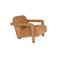 Dutchbone fauteuil Kent