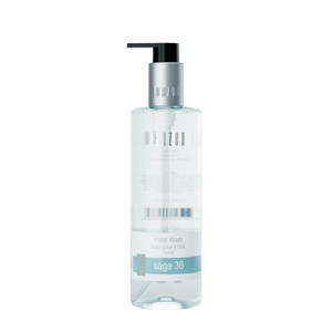 Hand Wash Sage 36