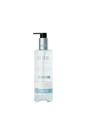 Hand Wash Sage 36