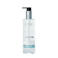 JANZEN Sage 36 Hand Wash Sage 36
