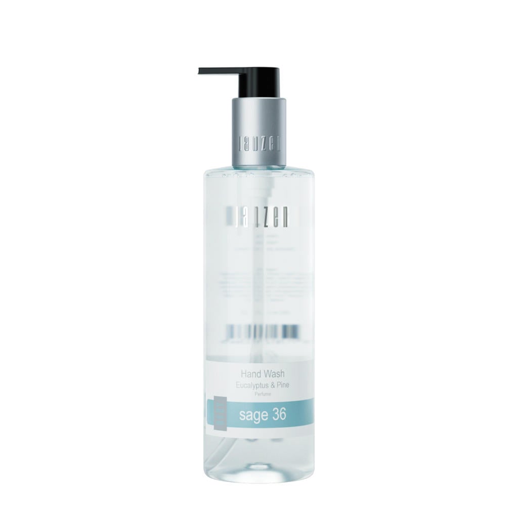 JANZEN Sage 36 Hand Wash Sage 36
