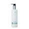 JANZEN Sage 36 Body Lotion Sage 36