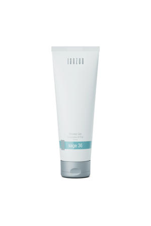 Shower Gel Sage 36