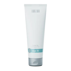 Shower Gel Sage 36