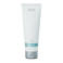 JANZEN Sage 36 Shower Gel Sage 36