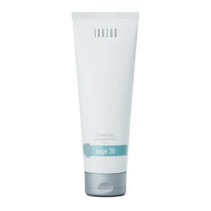 Shower Gel Sage 36