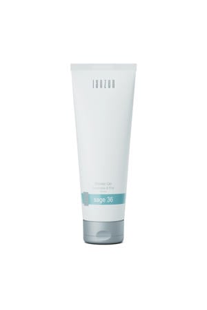 Shower Gel Sage 36