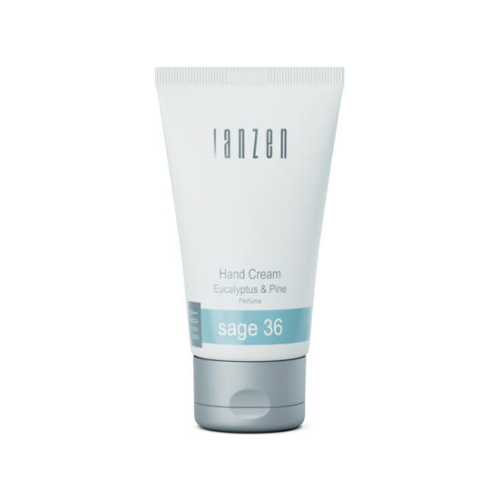 JANZEN handcrème