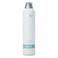 JANZEN Sage 36 Shower Foam Sage 36