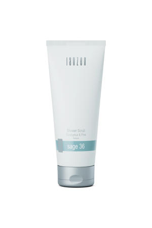Shower Scrub Sage 36