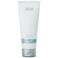 JANZEN Sage 36 Shower Scrub Sage 36