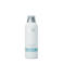 JANZEN Sage 36 Deodorant Spray Sage 36