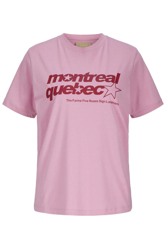 kindershirts meisjes