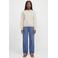 JJXX GIRL sweater- beige