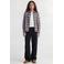 JJXX GIRL sweatpants - zwart