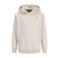 JJXX GIRL hoodie - beige