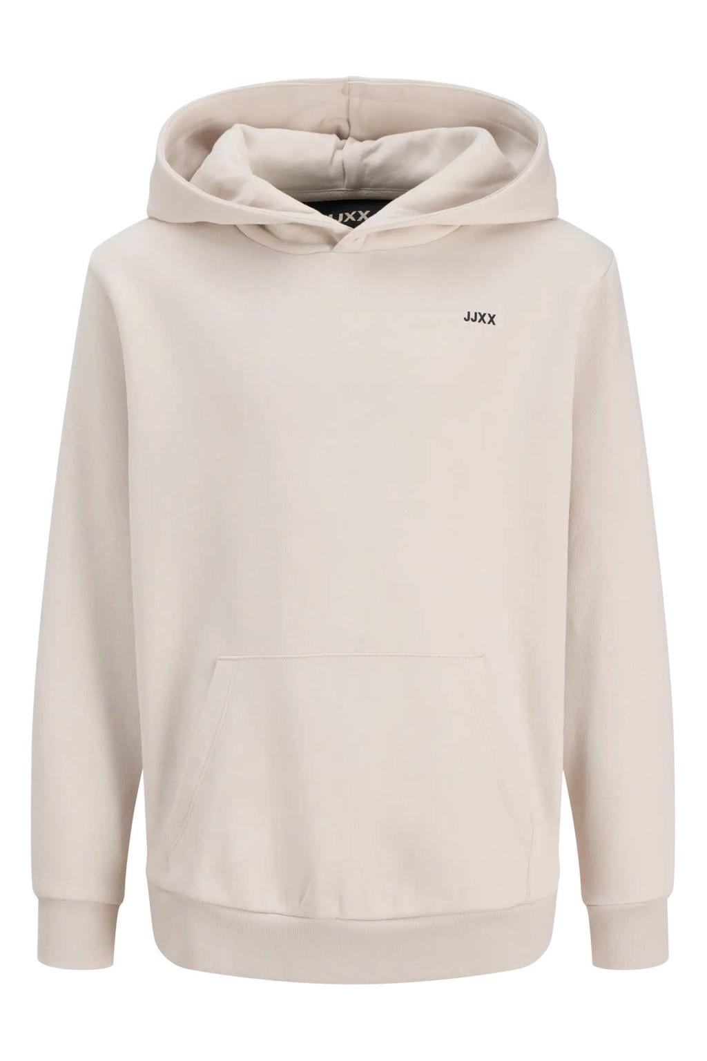 JJXX GIRL hoodie - beige