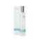 JANZEN Sage 36 Body Mist Sage 36