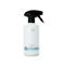 JANZEN Sage 36 Room Spray Sage 36
