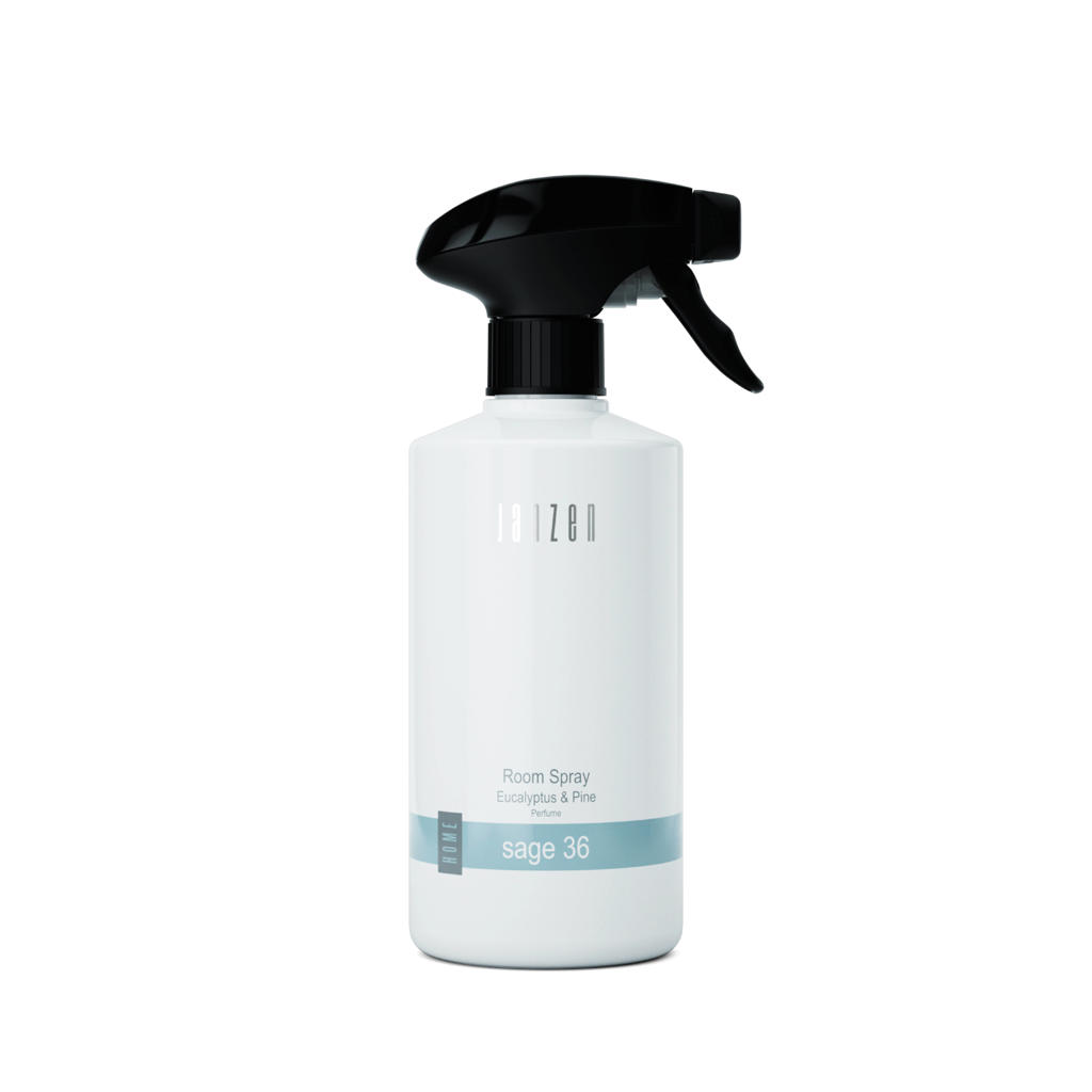 JANZEN Sage 36 Room Spray Sage 36