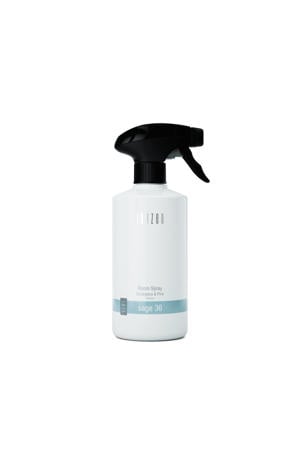 Room Spray Sage 36