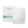 JANZEN Sage 36 Scented Candle Sage 36