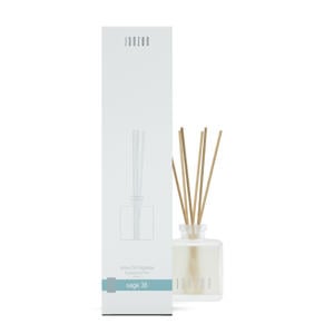 Home Fragrance Sticks Sage 36 - 200 ml