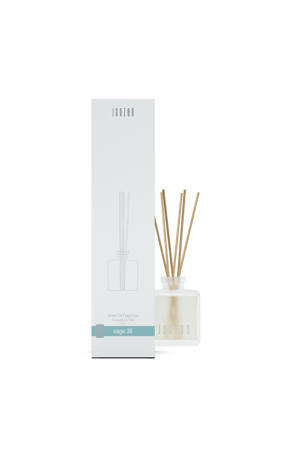 Home Fragrance Sticks Sage 36 - 200 ml