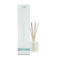 JANZEN Sage 36 Home Fragrance Sticks Sage 36 - 200 ml