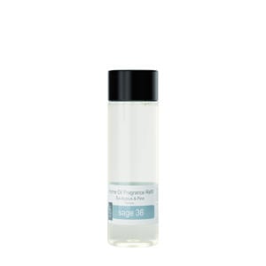 Home Fragrance Refill Sage 36 - 200 ml