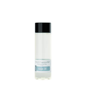 Home Fragrance Refill Sage 36 - 200 ml