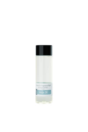Home Fragrance Refill Sage 36 - 200 ml