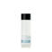 JANZEN Sage 36 Home Fragrance Refill Sage 36 - 200 ml