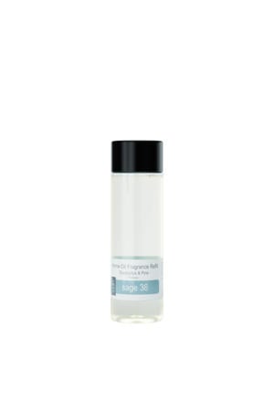 Home Fragrance Refill Sage 36 - 200 ml