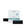 JANZEN Sage 36 Car Perfume Sage 36