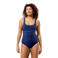Speedo